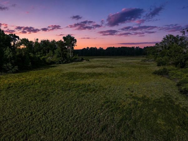 TBD 49TH PLACE, Live Oak, FL 32060