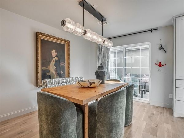6500 N Grand Boulevard, Unit 125, Oklahoma City, OK 73116