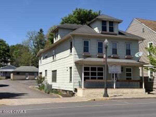 243 W MAIN Street , Bloomsburg, PA 17815