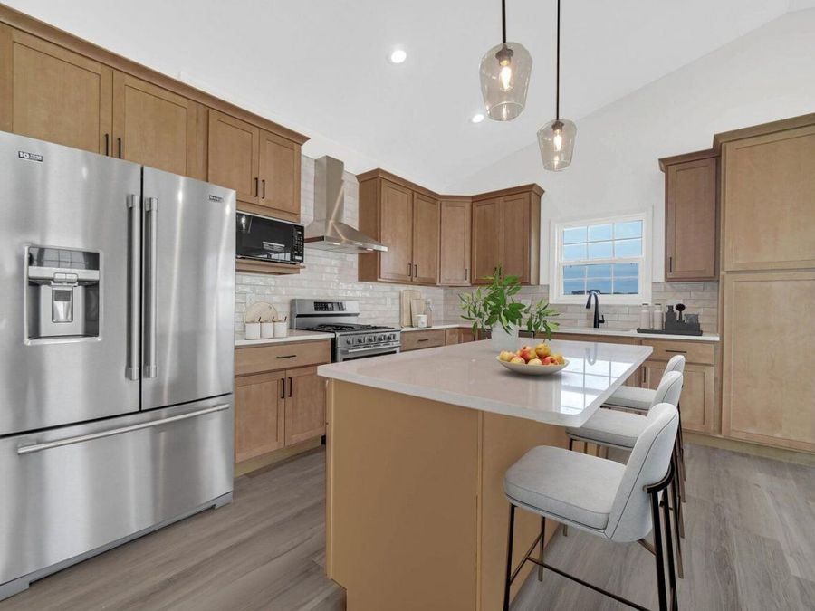 Property Image 8