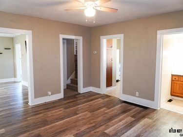 488 N 4th Street, Tecumseh, NE 68450