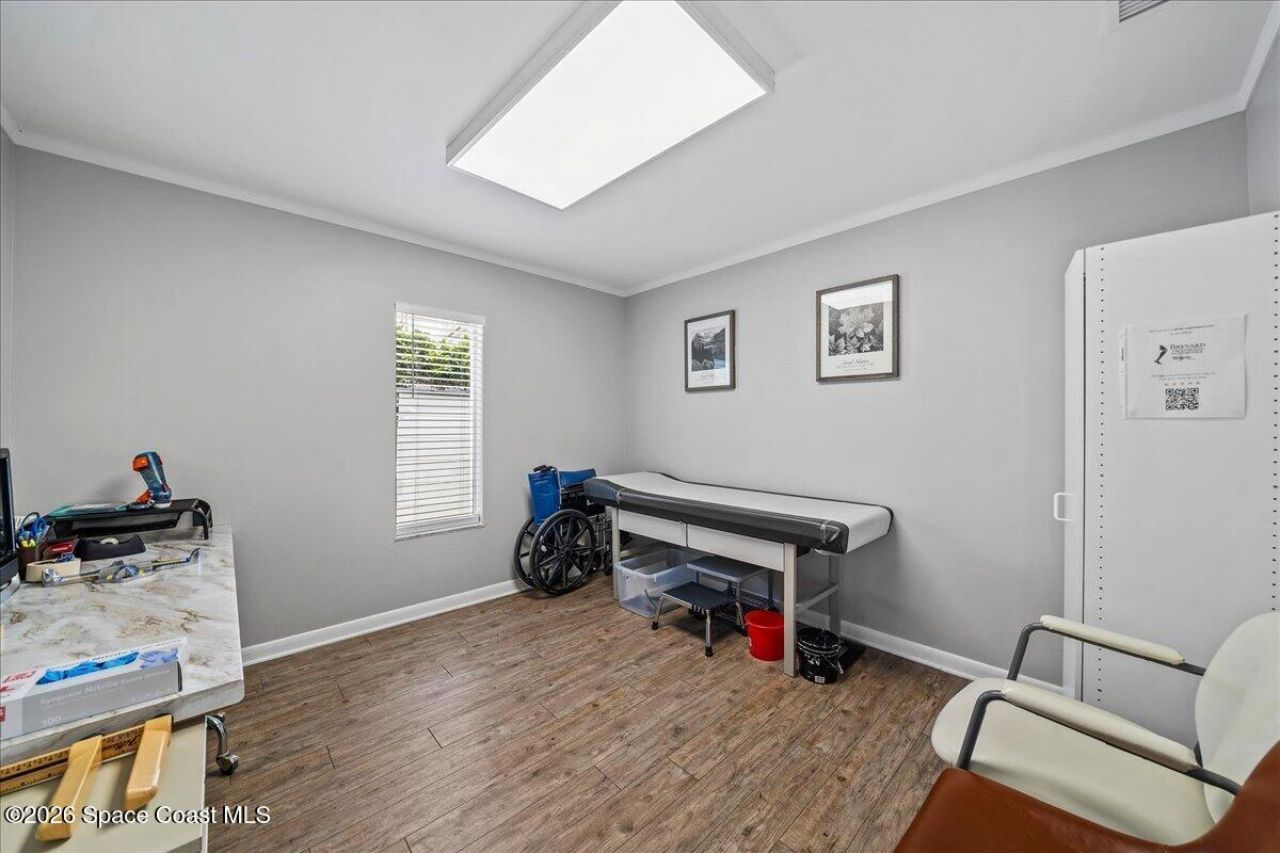 2225 S Washington Avenue , Titusville, FL 32780 Photo