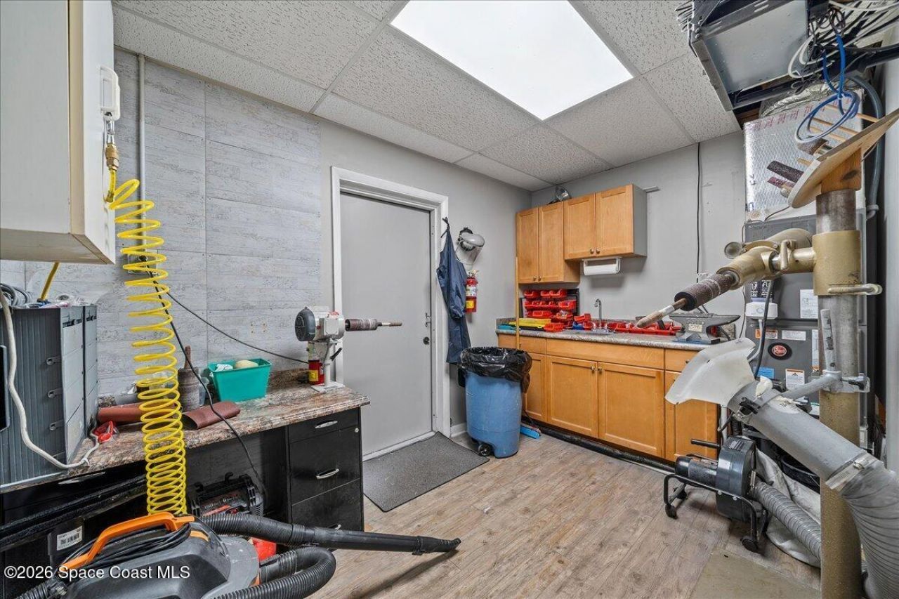 2225 S Washington Avenue , Titusville, FL 32780 Photo