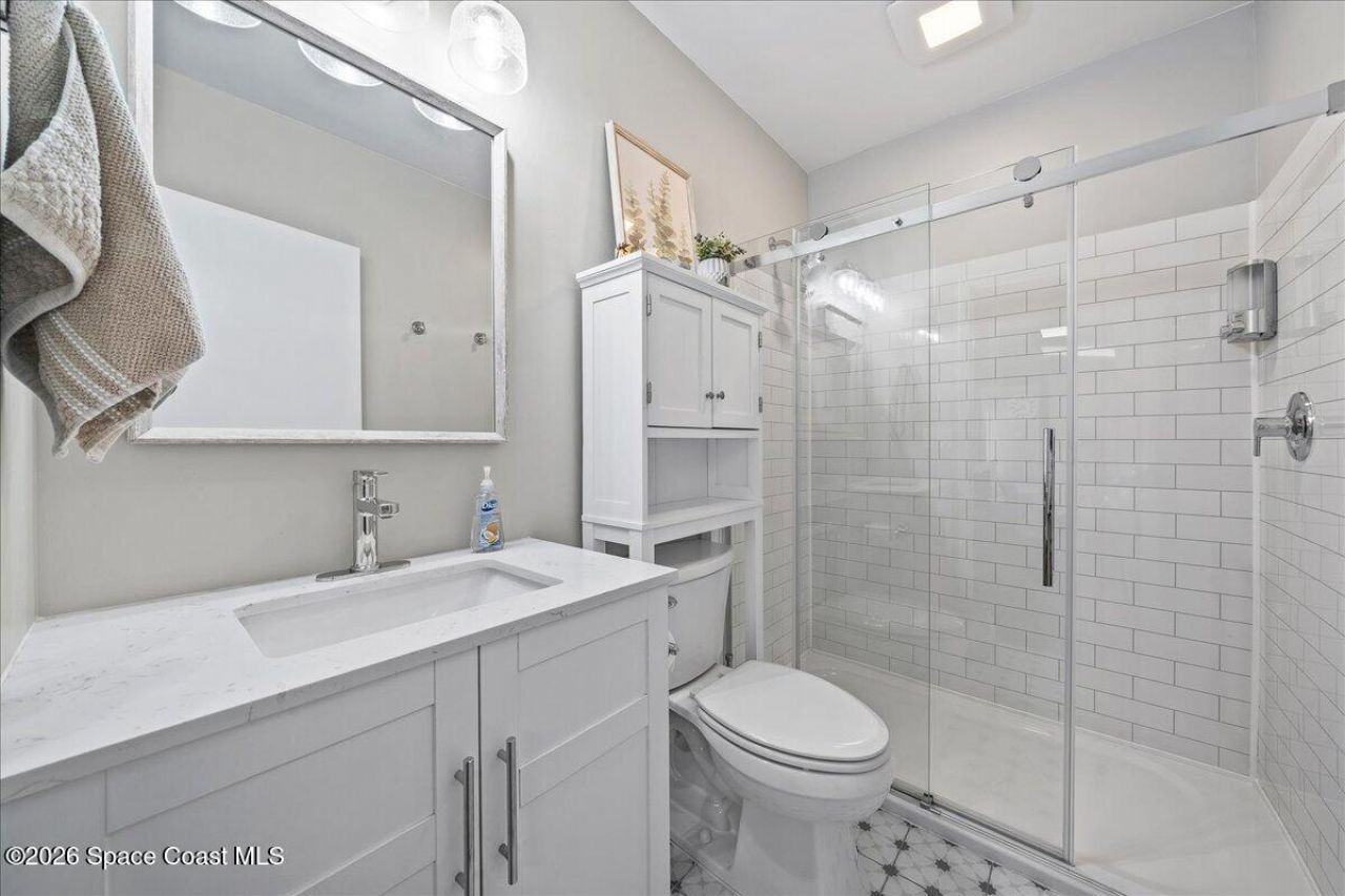 2225 S Washington Avenue , Titusville, FL 32780 Photo