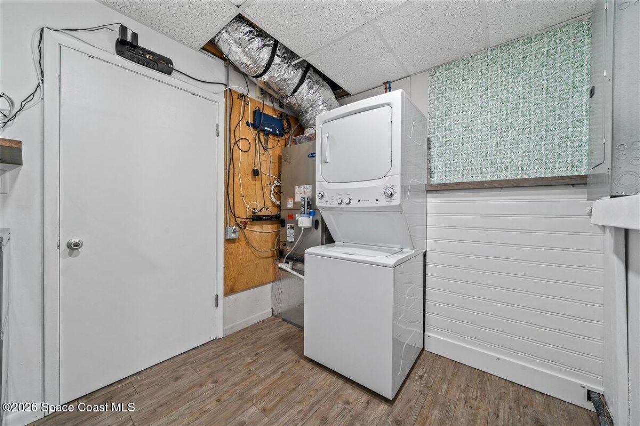 2225 S Washington Avenue , Titusville, FL 32780 Photo