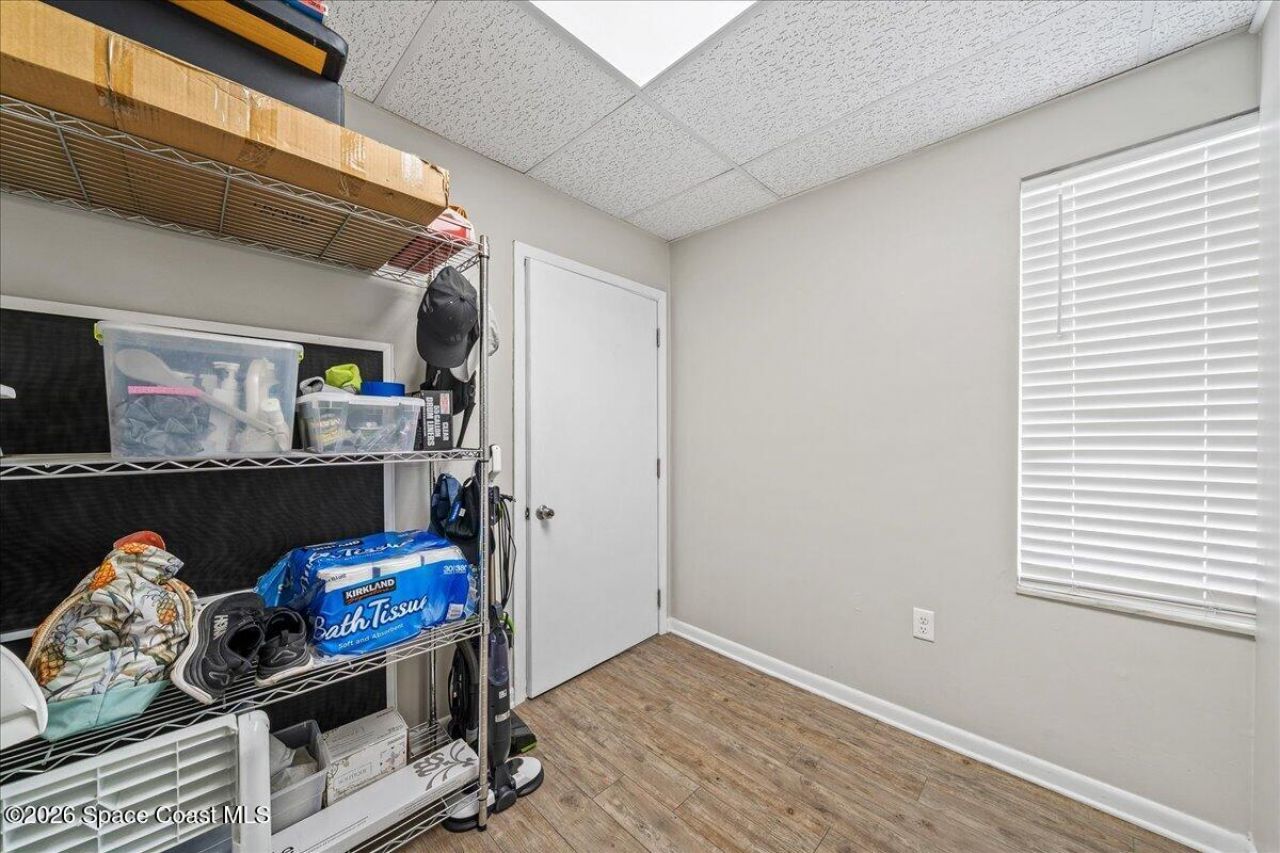 2225 S Washington Avenue , Titusville, FL 32780 Photo