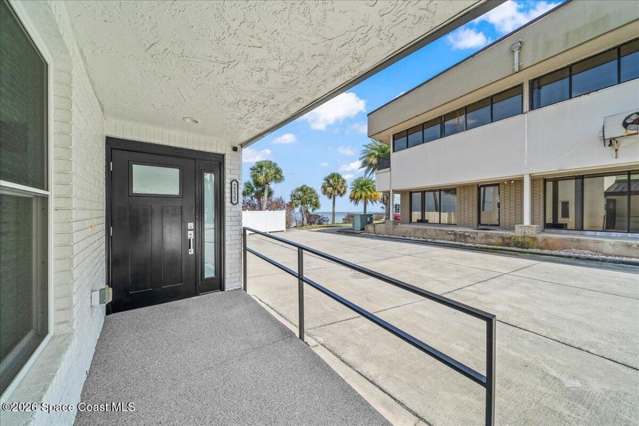 2225 S Washington Avenue , Titusville, FL 32780 Photo