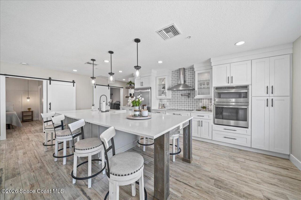 2225 S Washington Avenue , Titusville, FL 32780 Photo