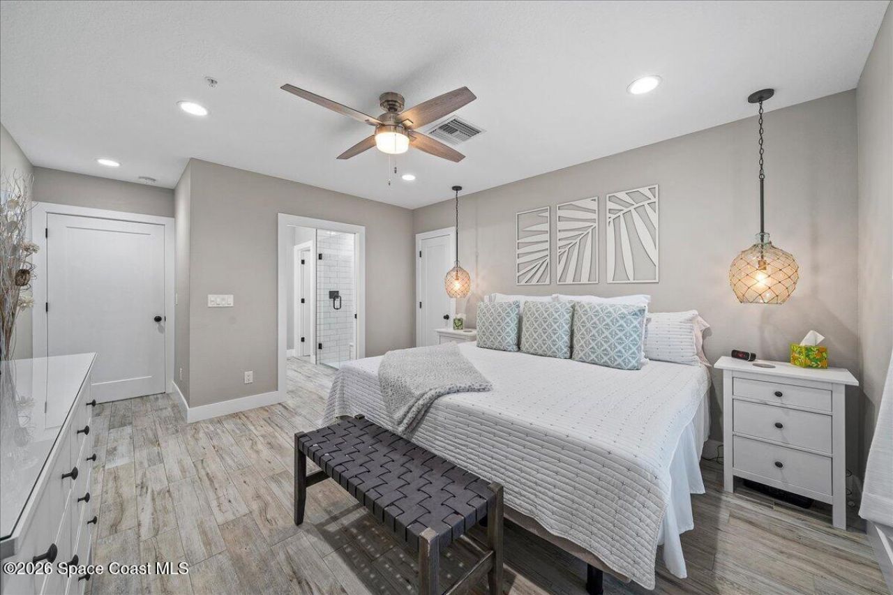 2225 S Washington Avenue , Titusville, FL 32780 Photo