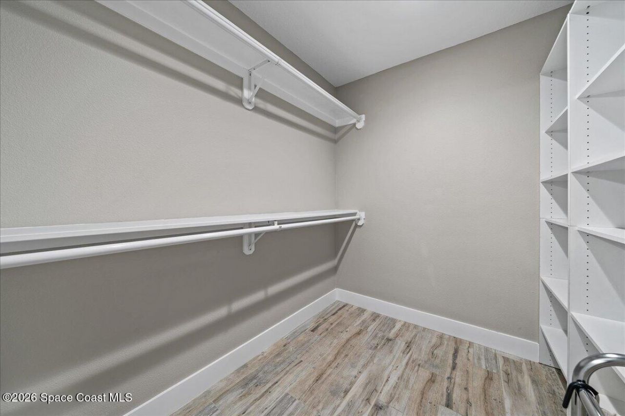2225 S Washington Avenue , Titusville, FL 32780 Photo