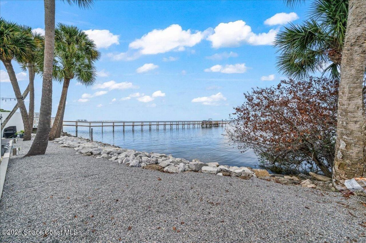 2225 S Washington Avenue , Titusville, FL 32780 Photo
