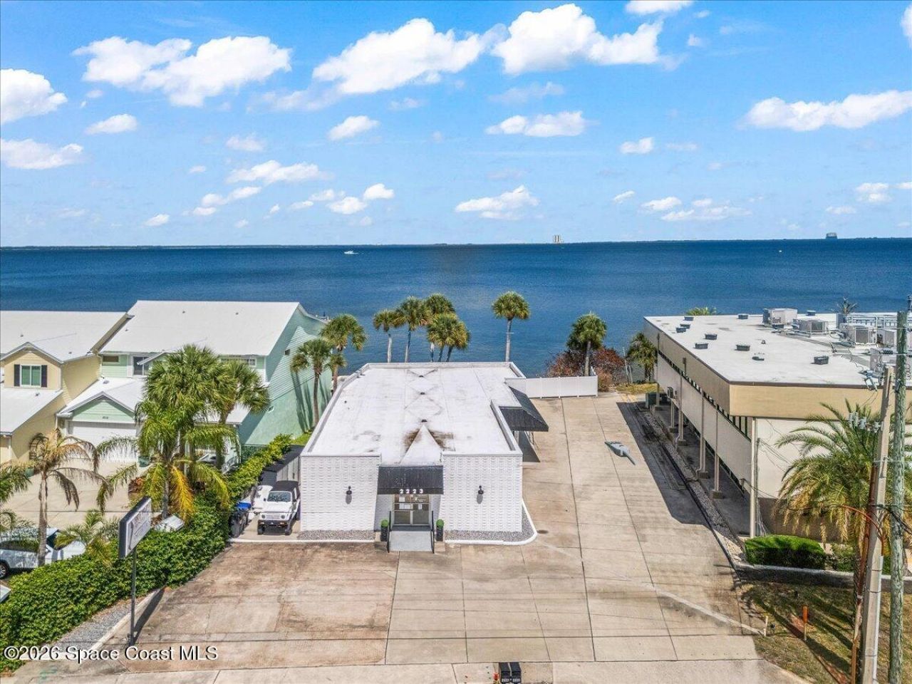 2225 S Washington Avenue , Titusville, FL 32780 Photo