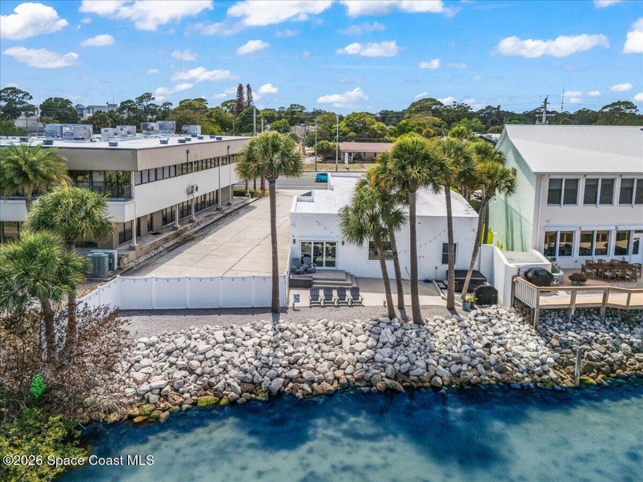 2225 S Washington Avenue , Titusville, FL 32780 Photo