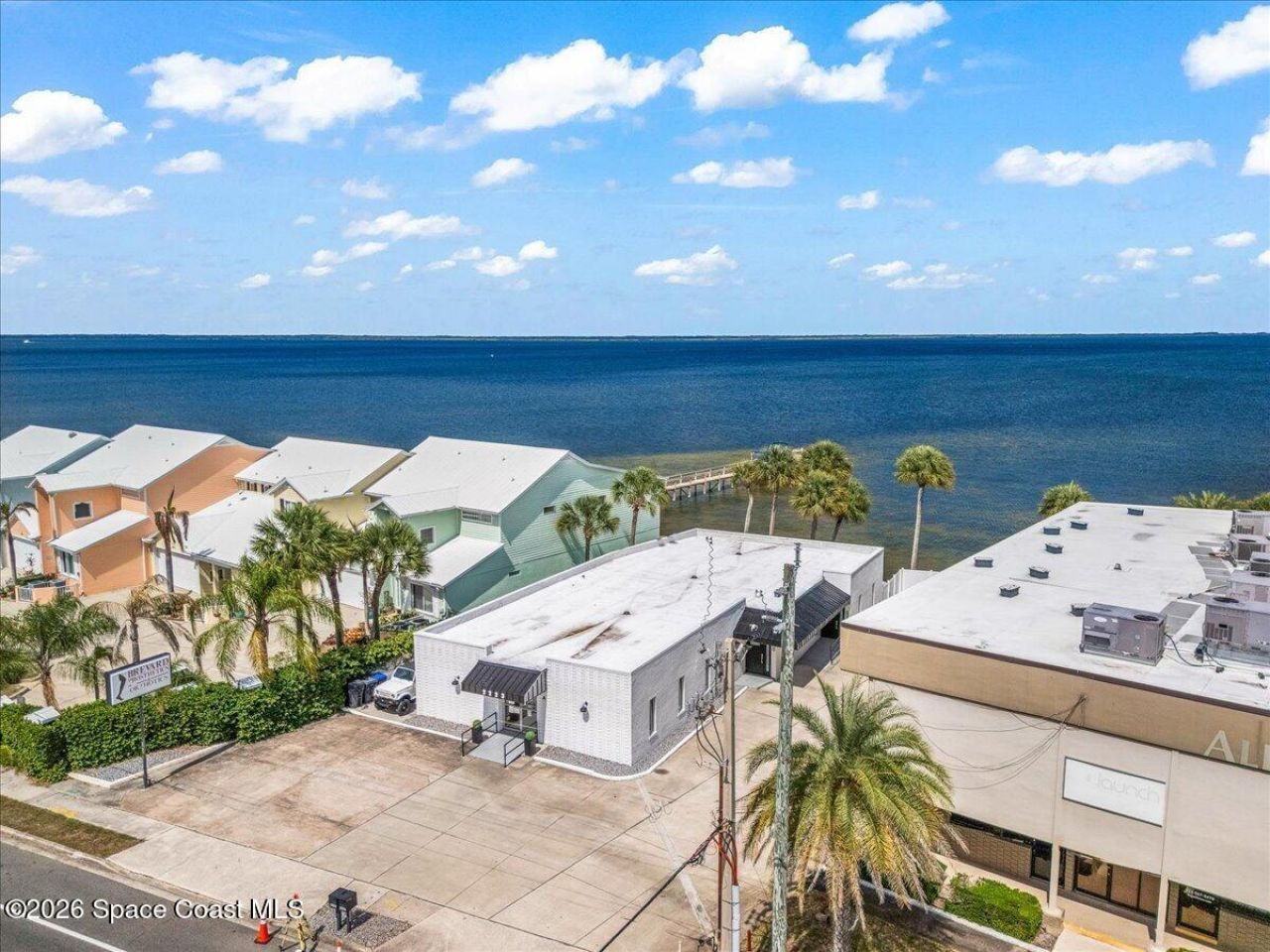 2225 S Washington Avenue , Titusville, FL 32780 Photo