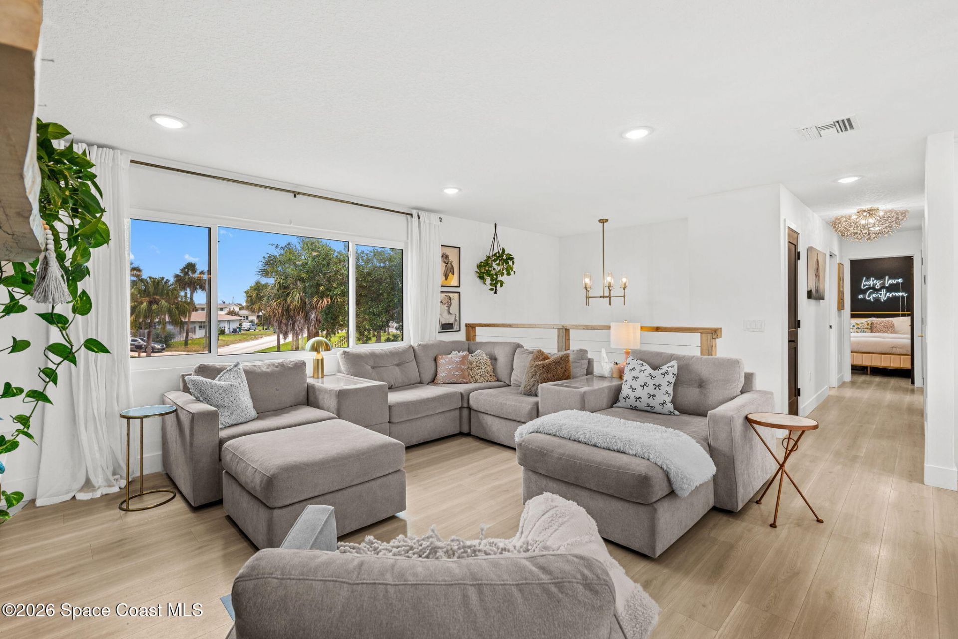 279 Marion Street, Indian Harbor Beach, FL 32937 Photo