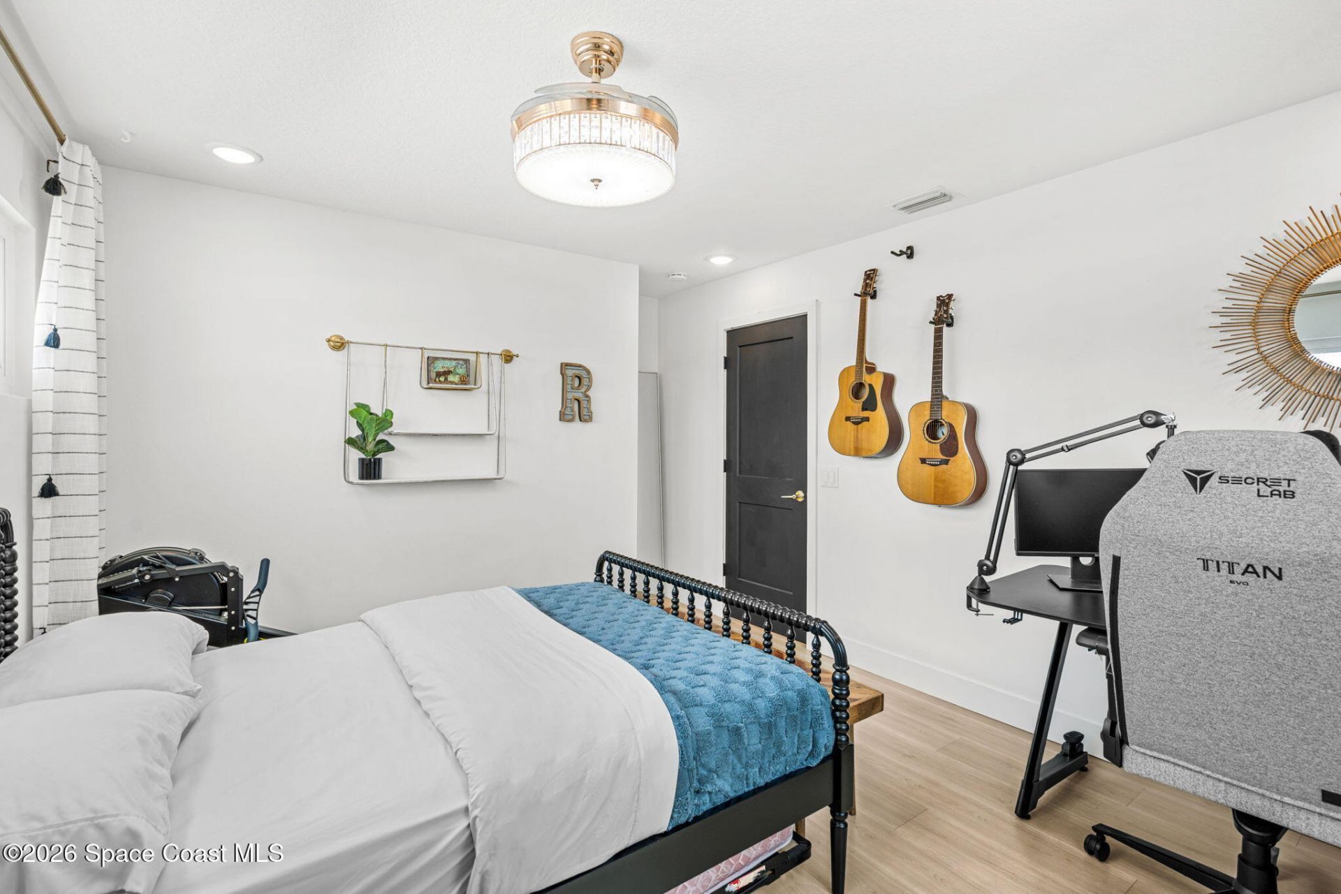 279 Marion Street, Indian Harbor Beach, FL 32937 Photo
