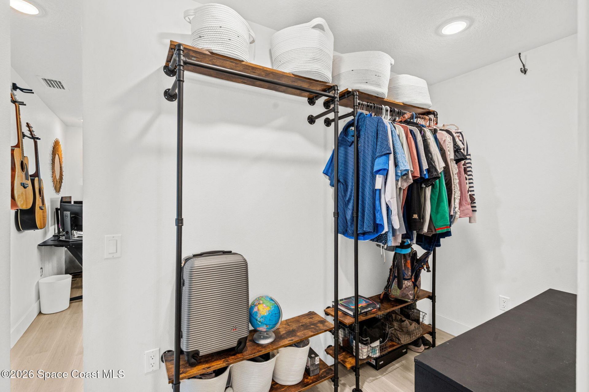 279 Marion Street, Indian Harbor Beach, FL 32937 Photo