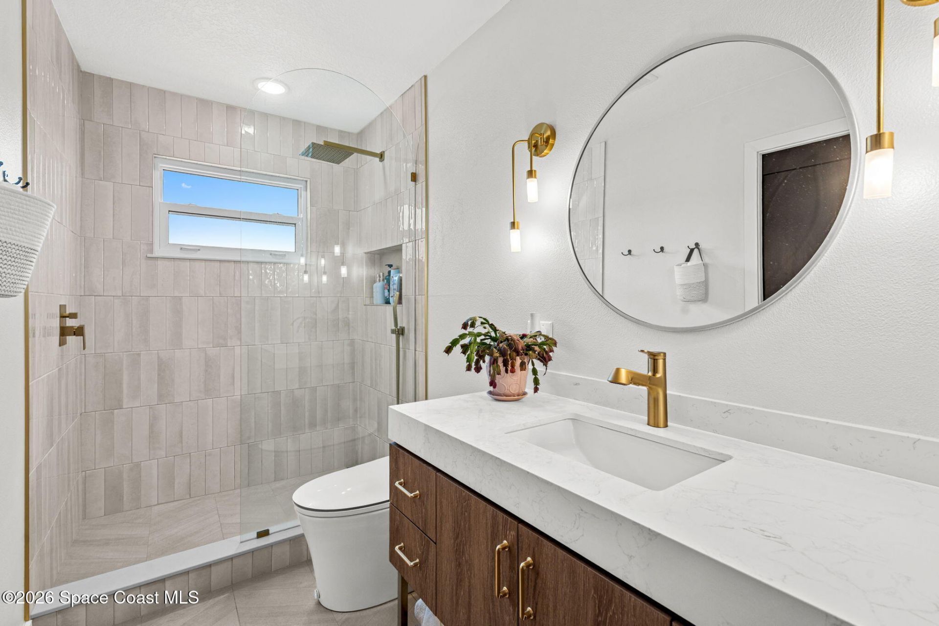 279 Marion Street, Indian Harbor Beach, FL 32937 Photo