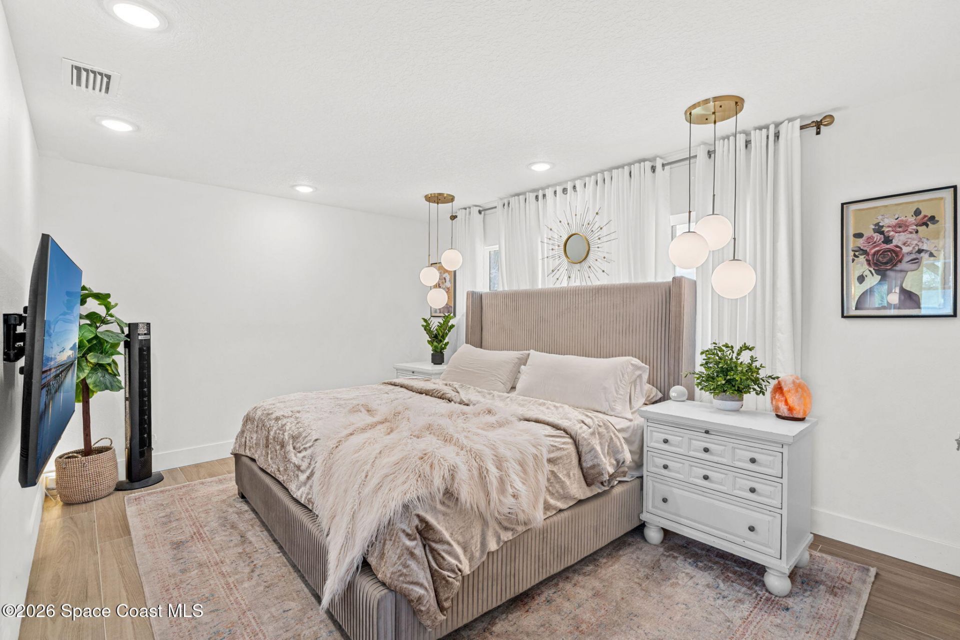 279 Marion Street, Indian Harbor Beach, FL 32937 Photo
