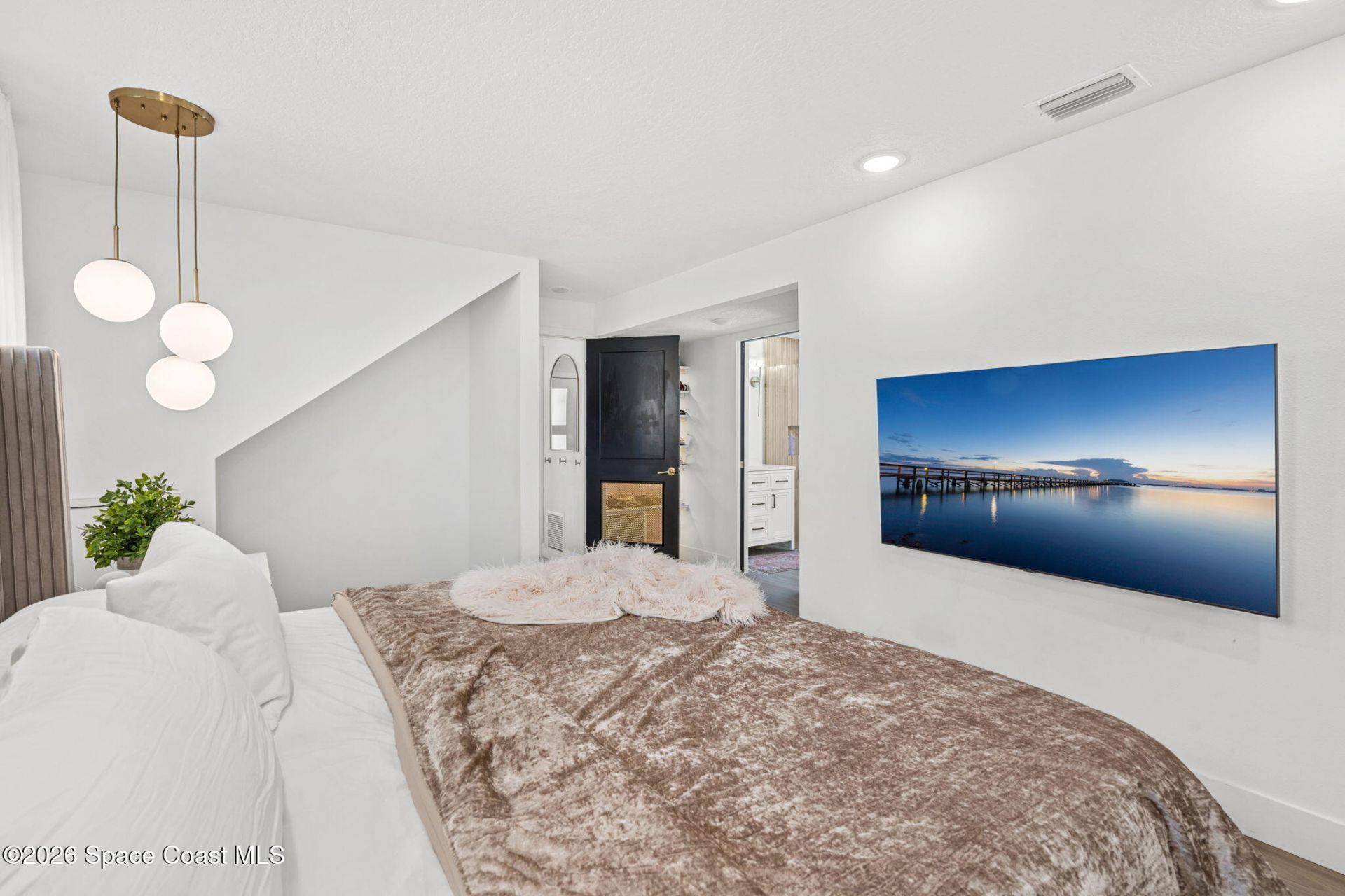279 Marion Street, Indian Harbor Beach, FL 32937 Photo