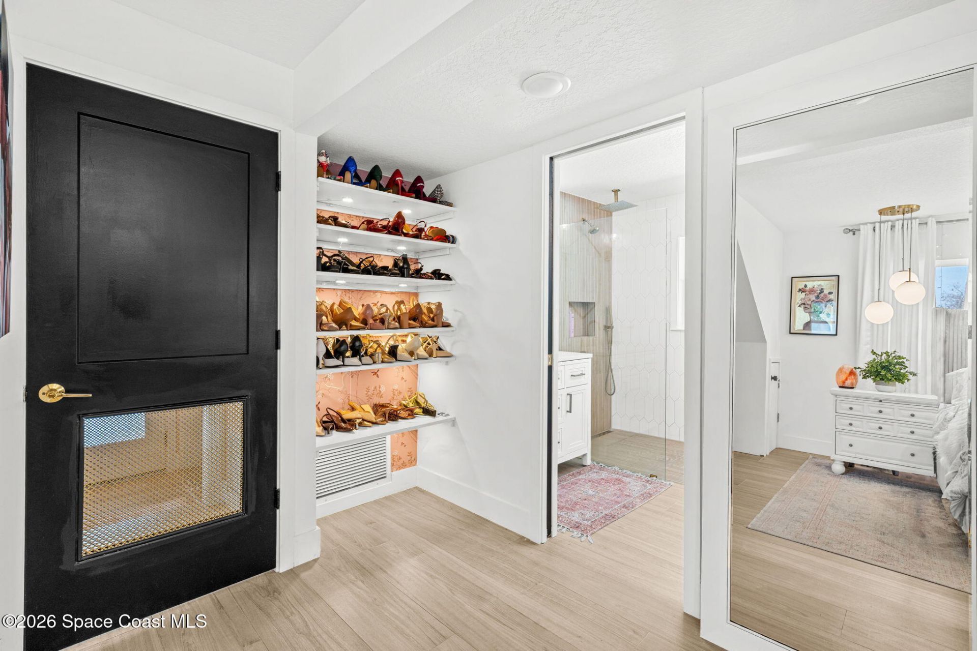 279 Marion Street, Indian Harbor Beach, FL 32937 Photo