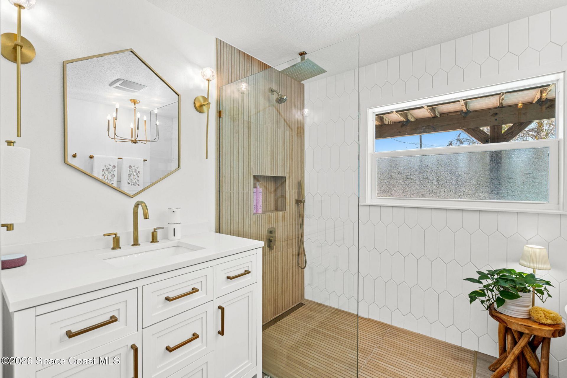 279 Marion Street, Indian Harbor Beach, FL 32937 Photo
