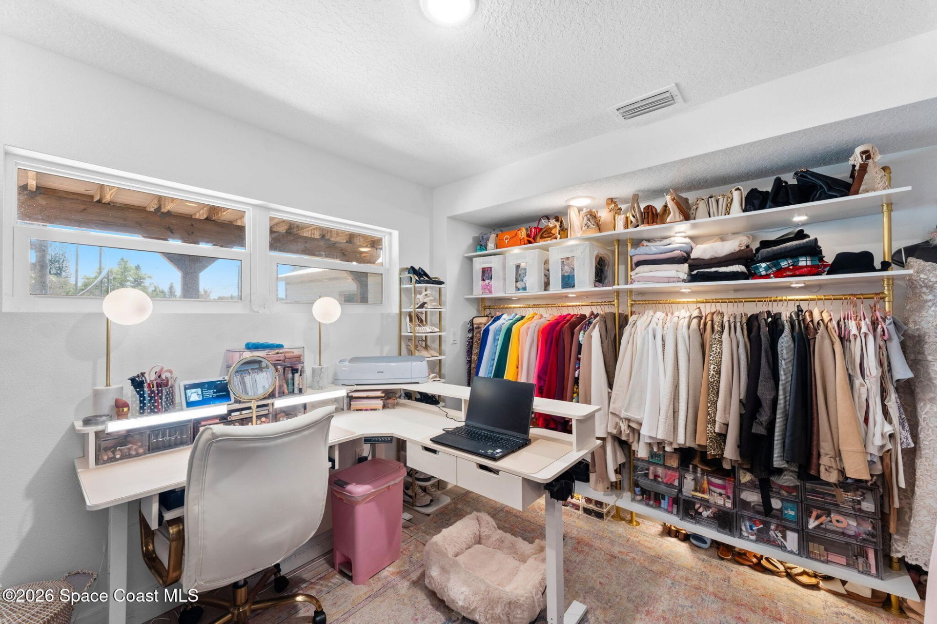 279 Marion Street, Indian Harbor Beach, FL 32937 Photo