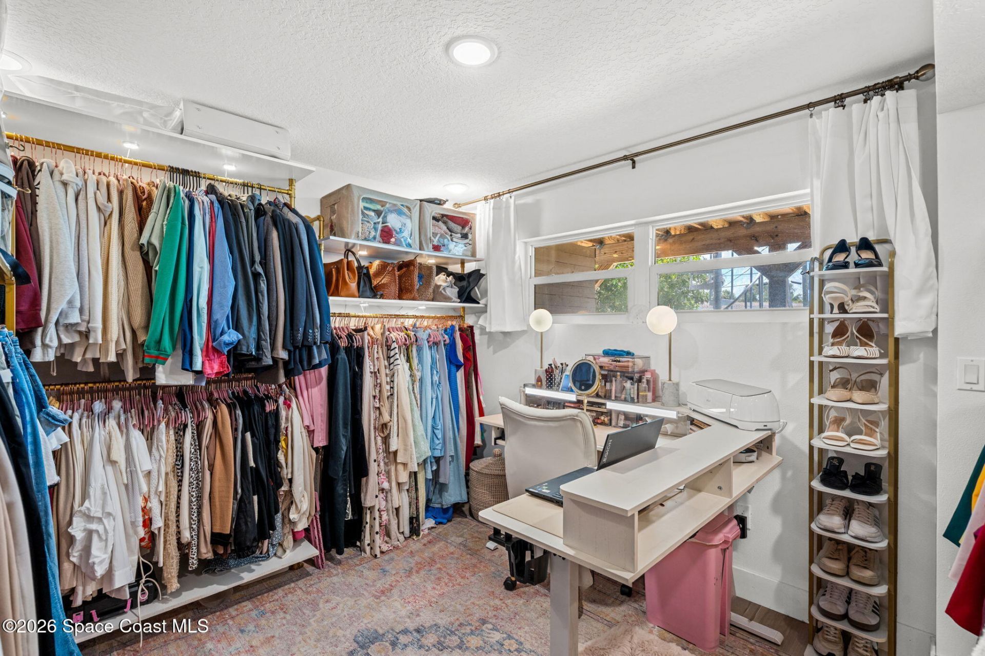 279 Marion Street, Indian Harbor Beach, FL 32937 Photo