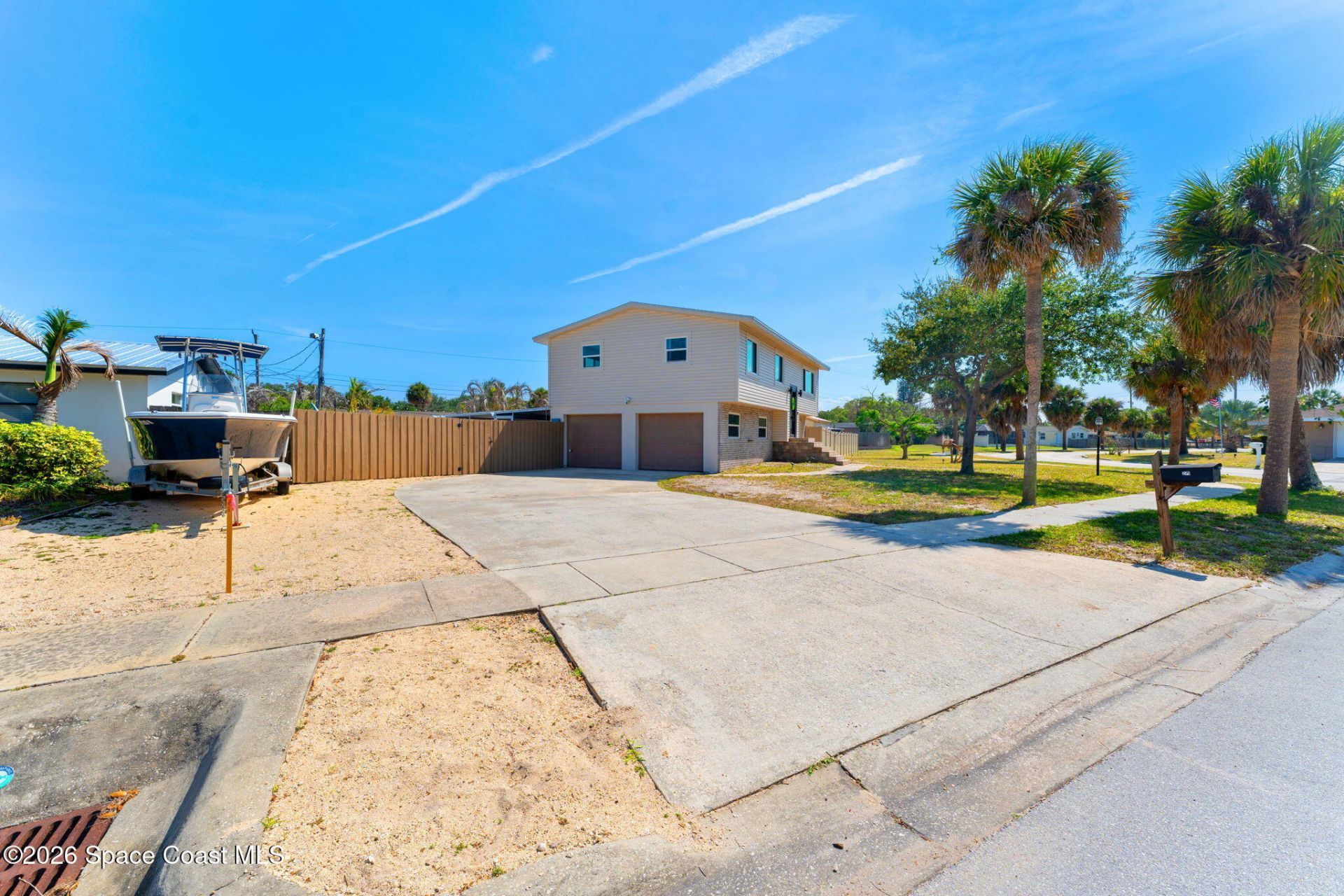 279 Marion Street, Indian Harbor Beach, FL 32937 Photo