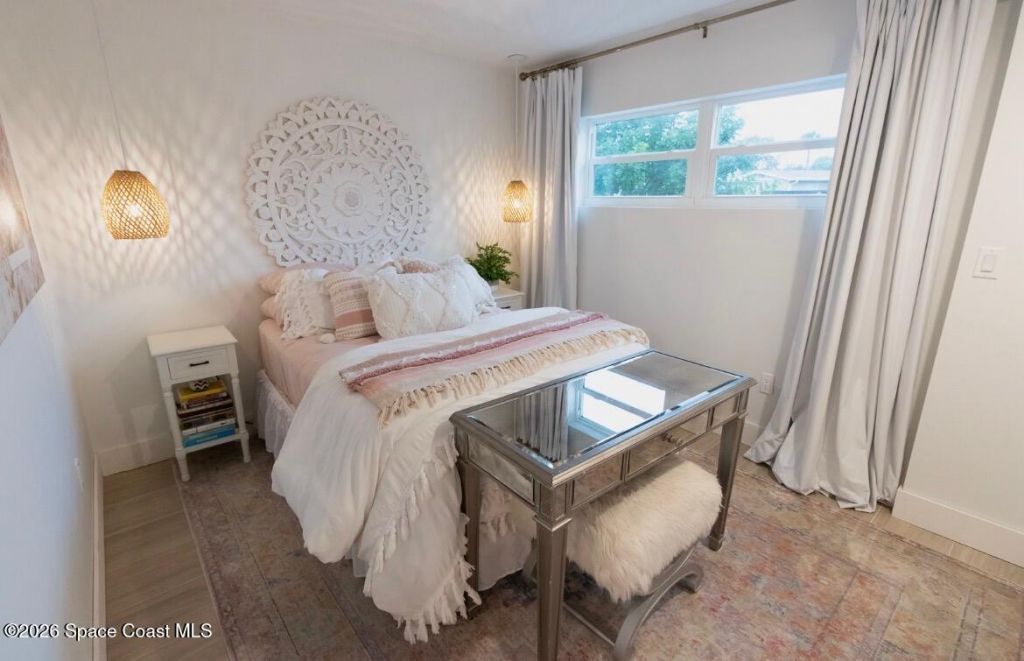 279 Marion Street, Indian Harbor Beach, FL 32937 Photo