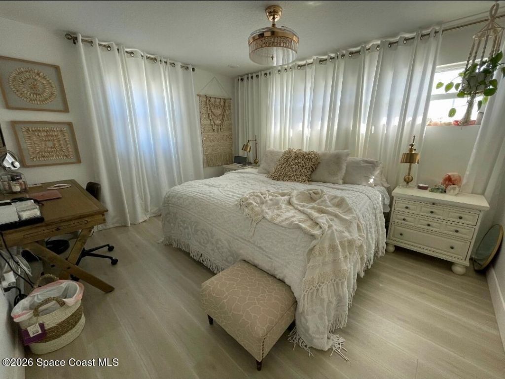 279 Marion Street, Indian Harbor Beach, FL 32937 Photo