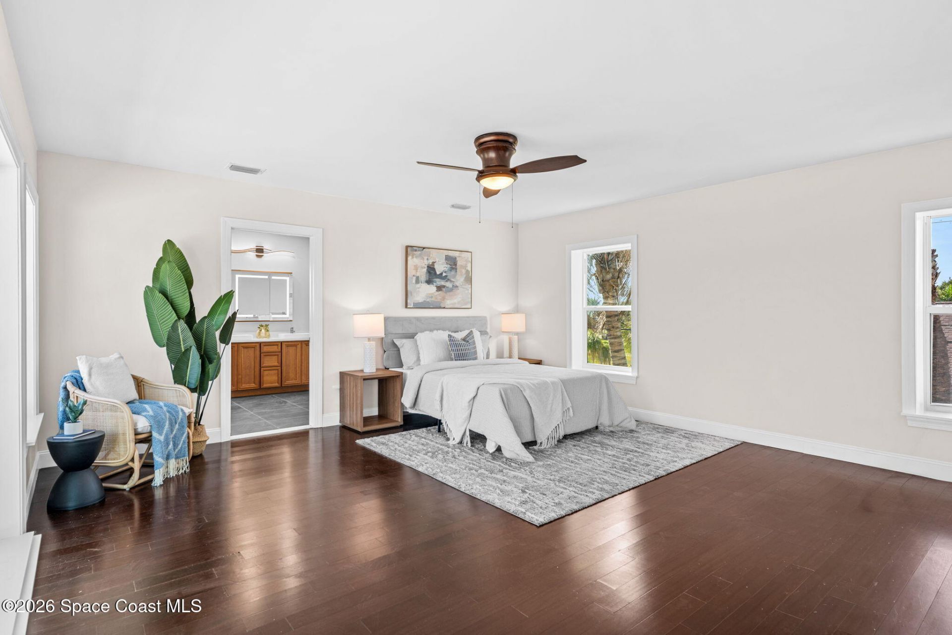 136 14th Avenue, Indialantic, FL 32903 Photo