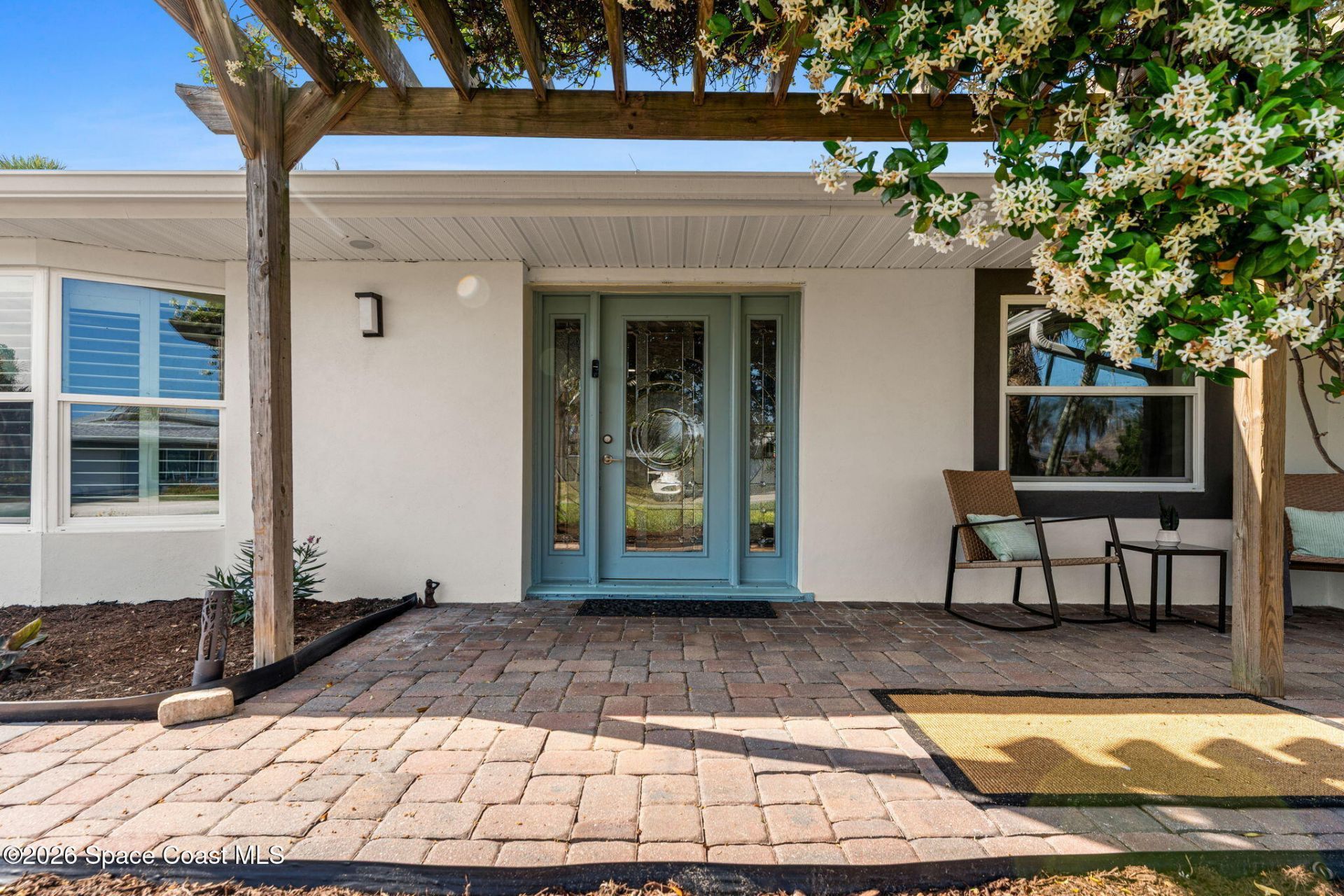 136 14th Avenue, Indialantic, FL 32903 Photo