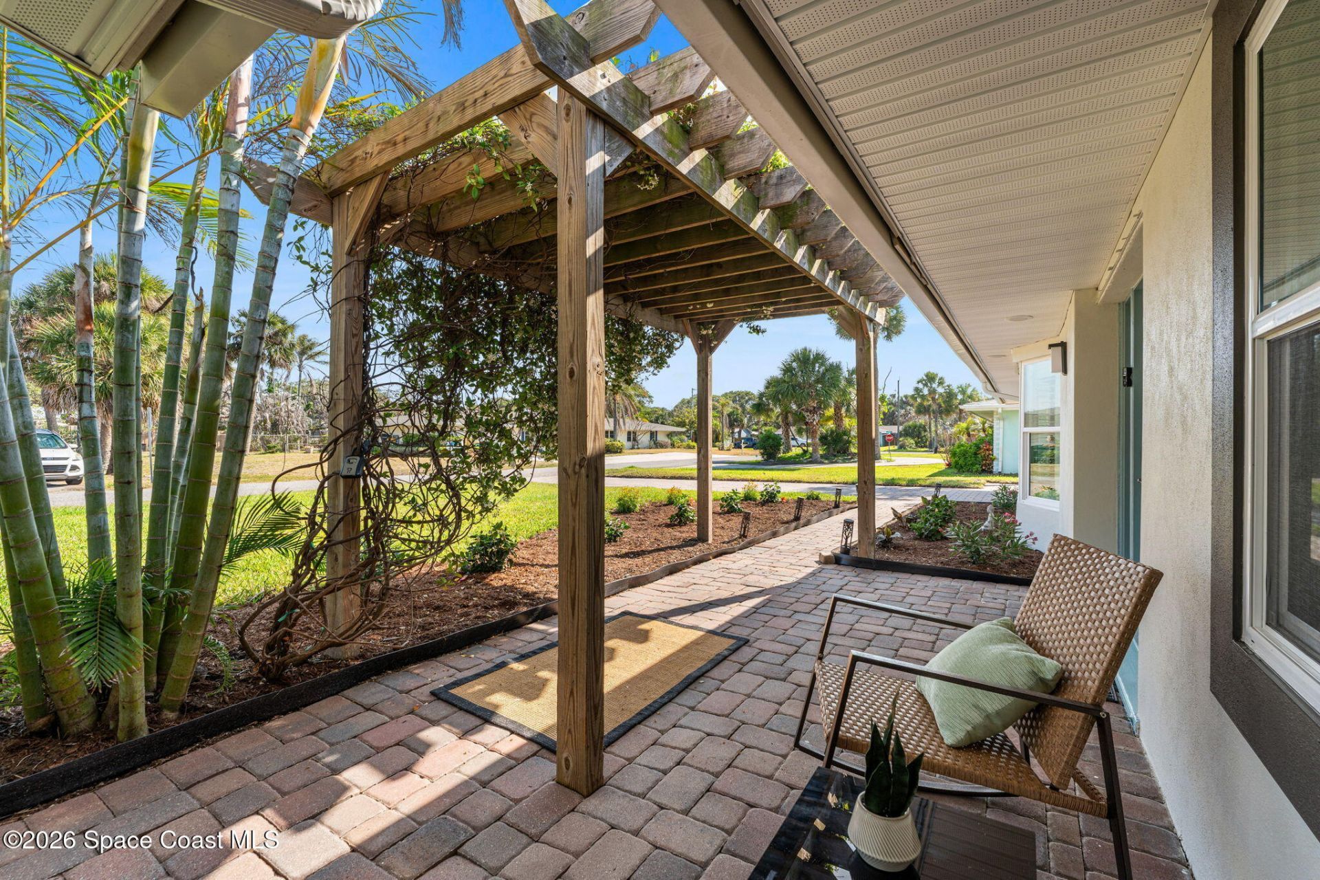 136 14th Avenue, Indialantic, FL 32903 Photo