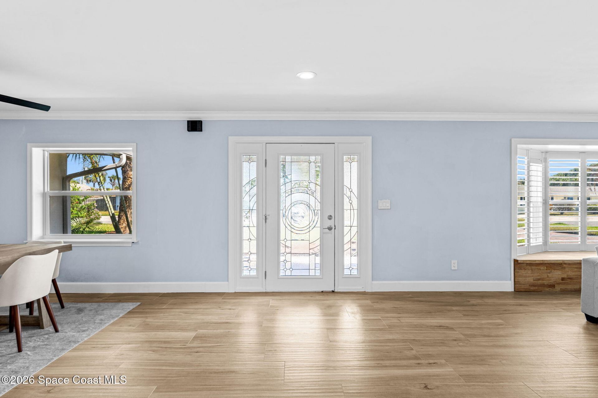 136 14th Avenue, Indialantic, FL 32903 Photo