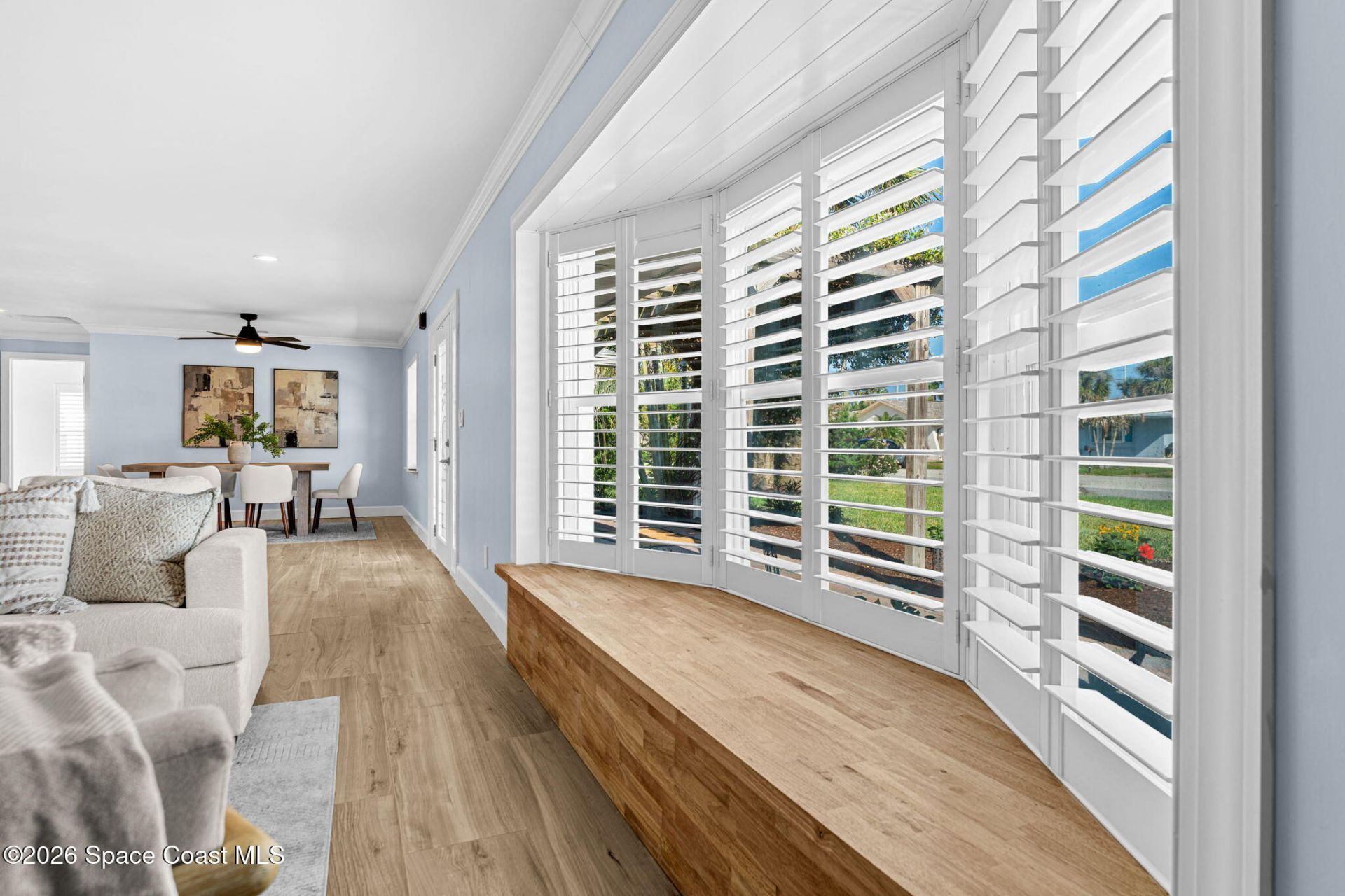 136 14th Avenue, Indialantic, FL 32903 Photo