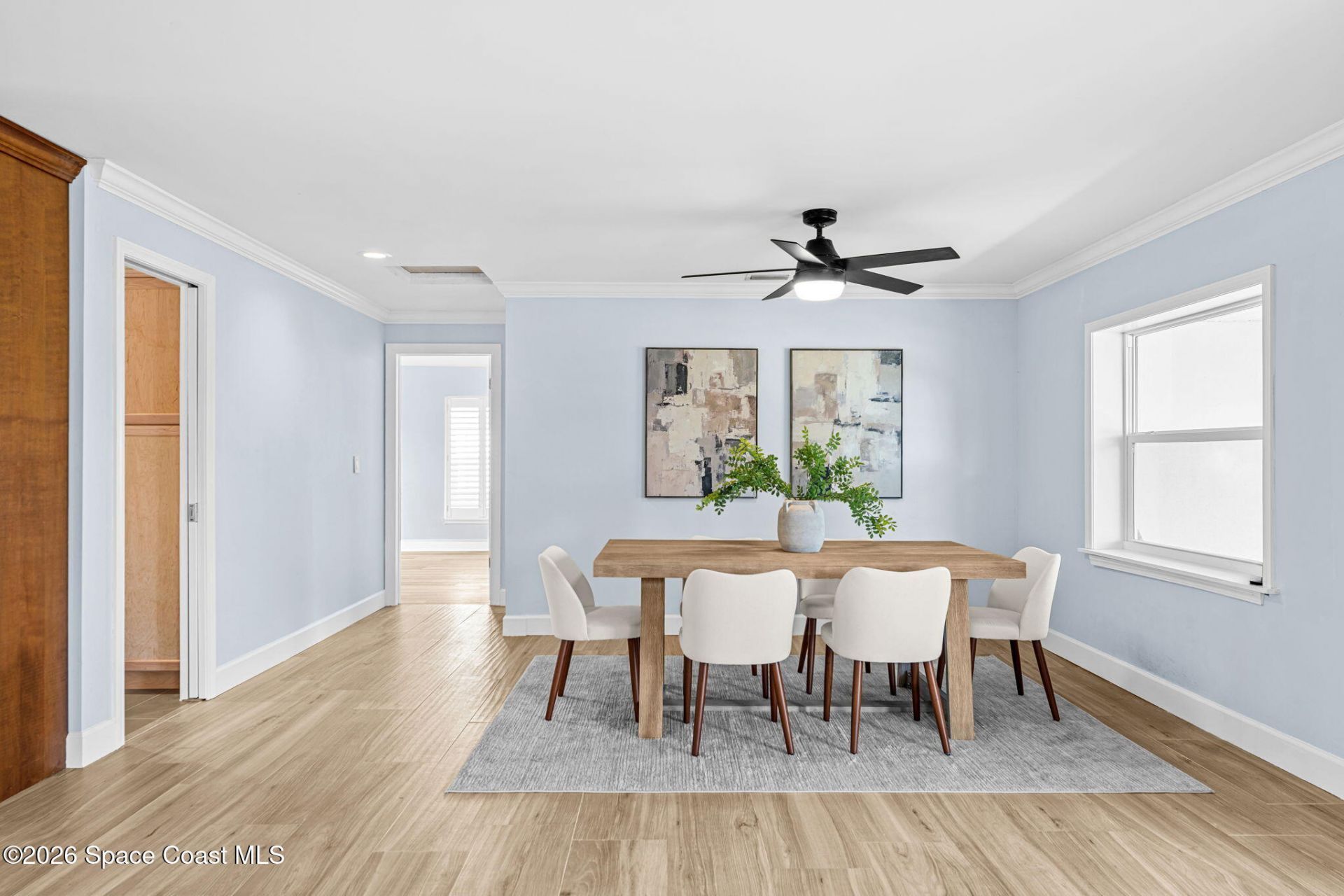 136 14th Avenue, Indialantic, FL 32903 Photo