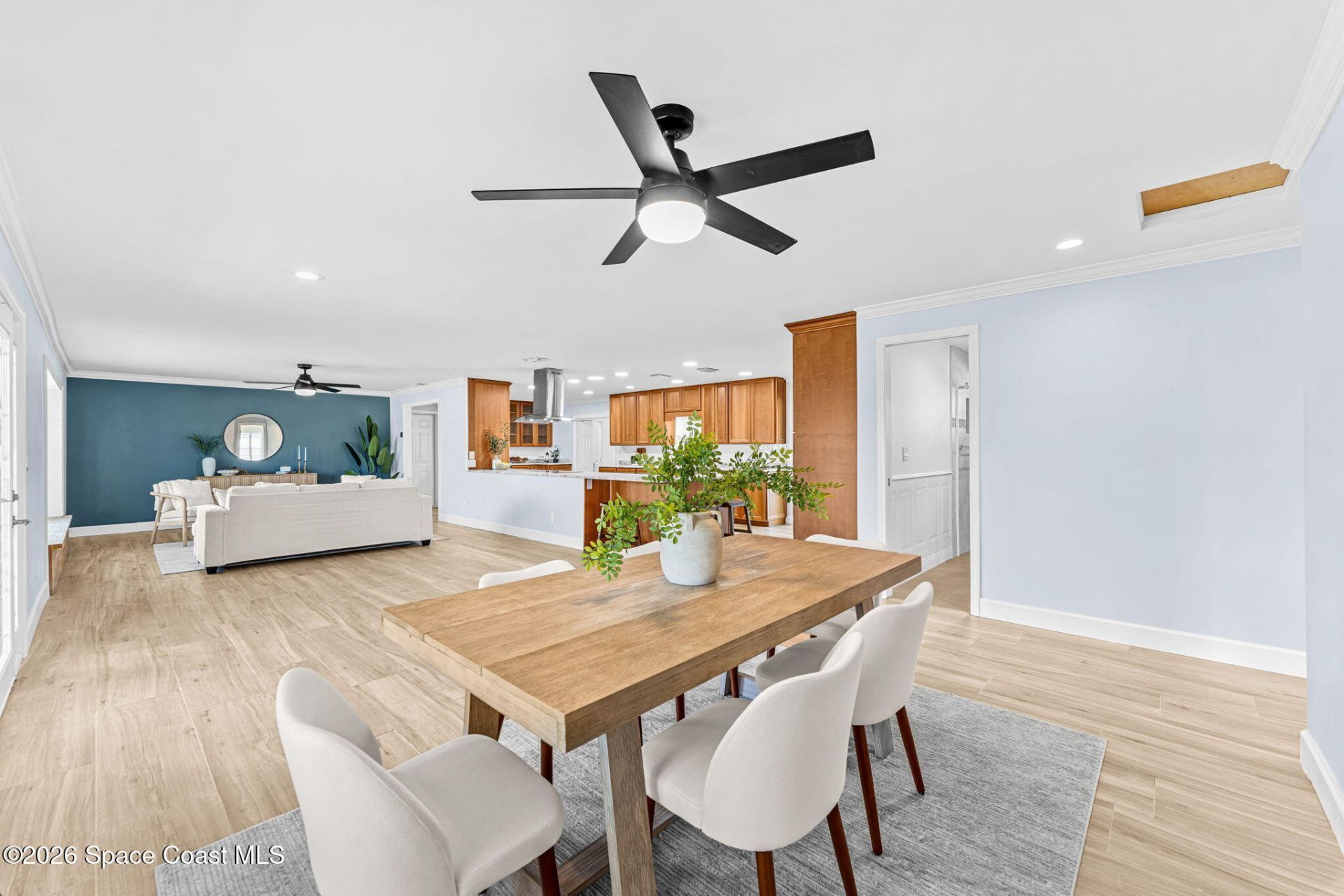 136 14th Avenue, Indialantic, FL 32903 Photo