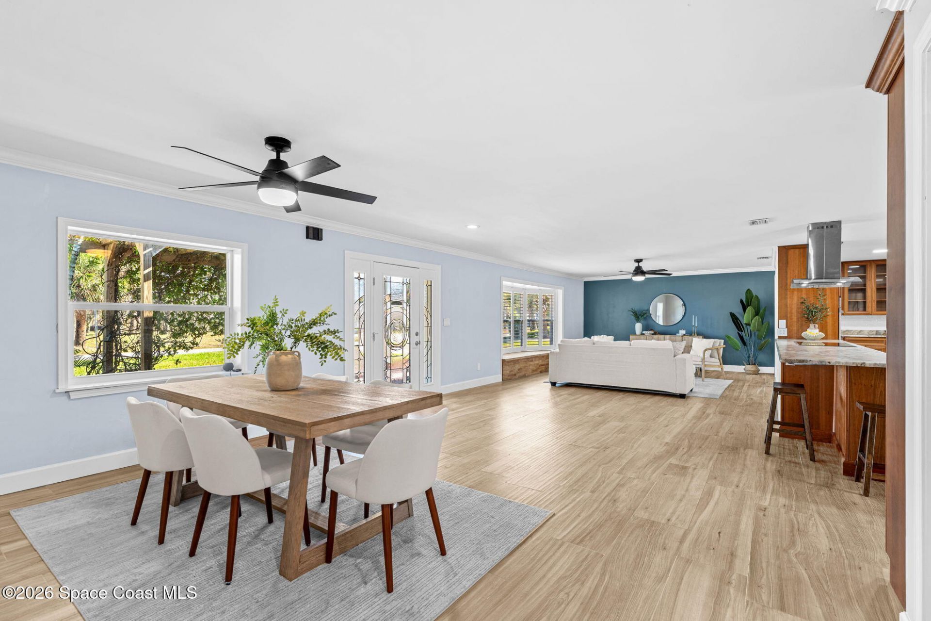 136 14th Avenue, Indialantic, FL 32903 Photo