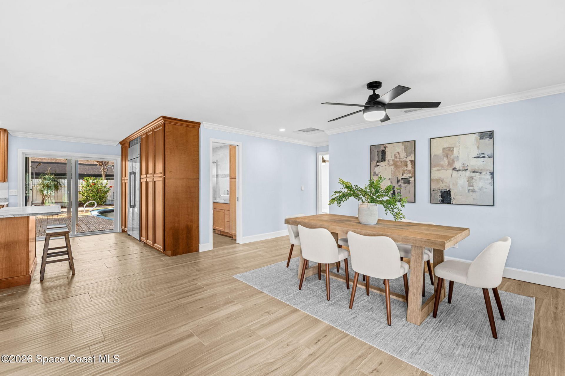 136 14th Avenue, Indialantic, FL 32903 Photo