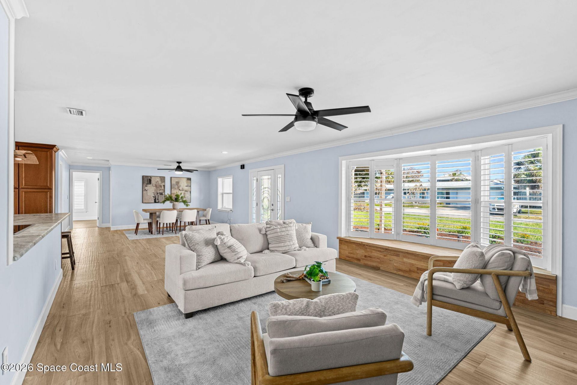 136 14th Avenue, Indialantic, FL 32903 Photo