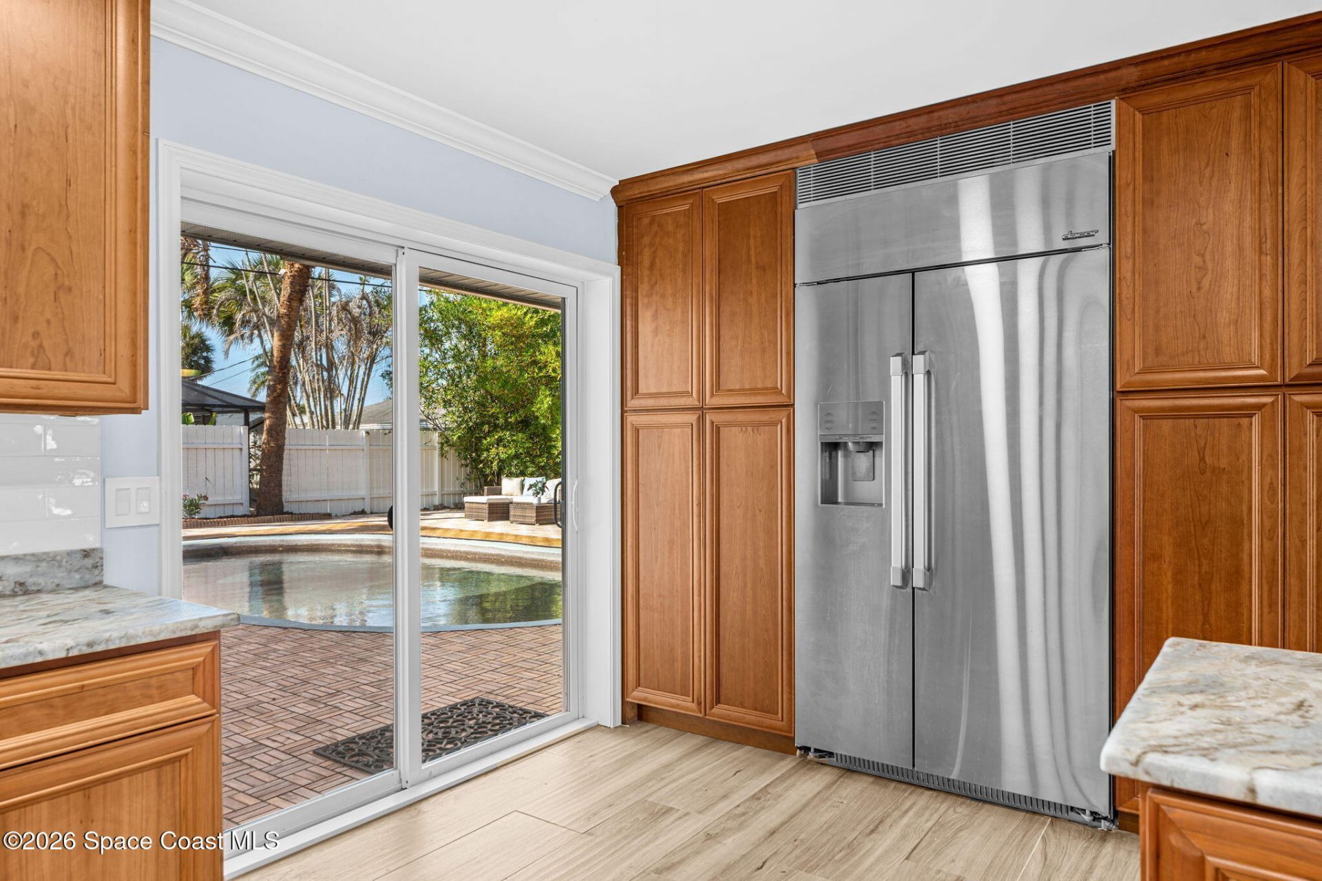 136 14th Avenue, Indialantic, FL 32903 Photo