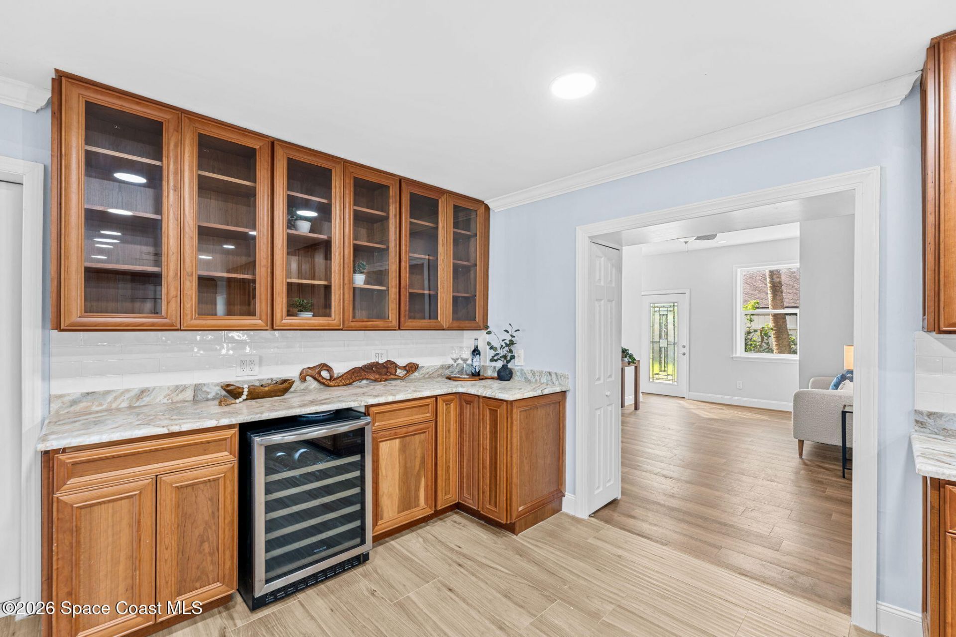 136 14th Avenue, Indialantic, FL 32903 Photo