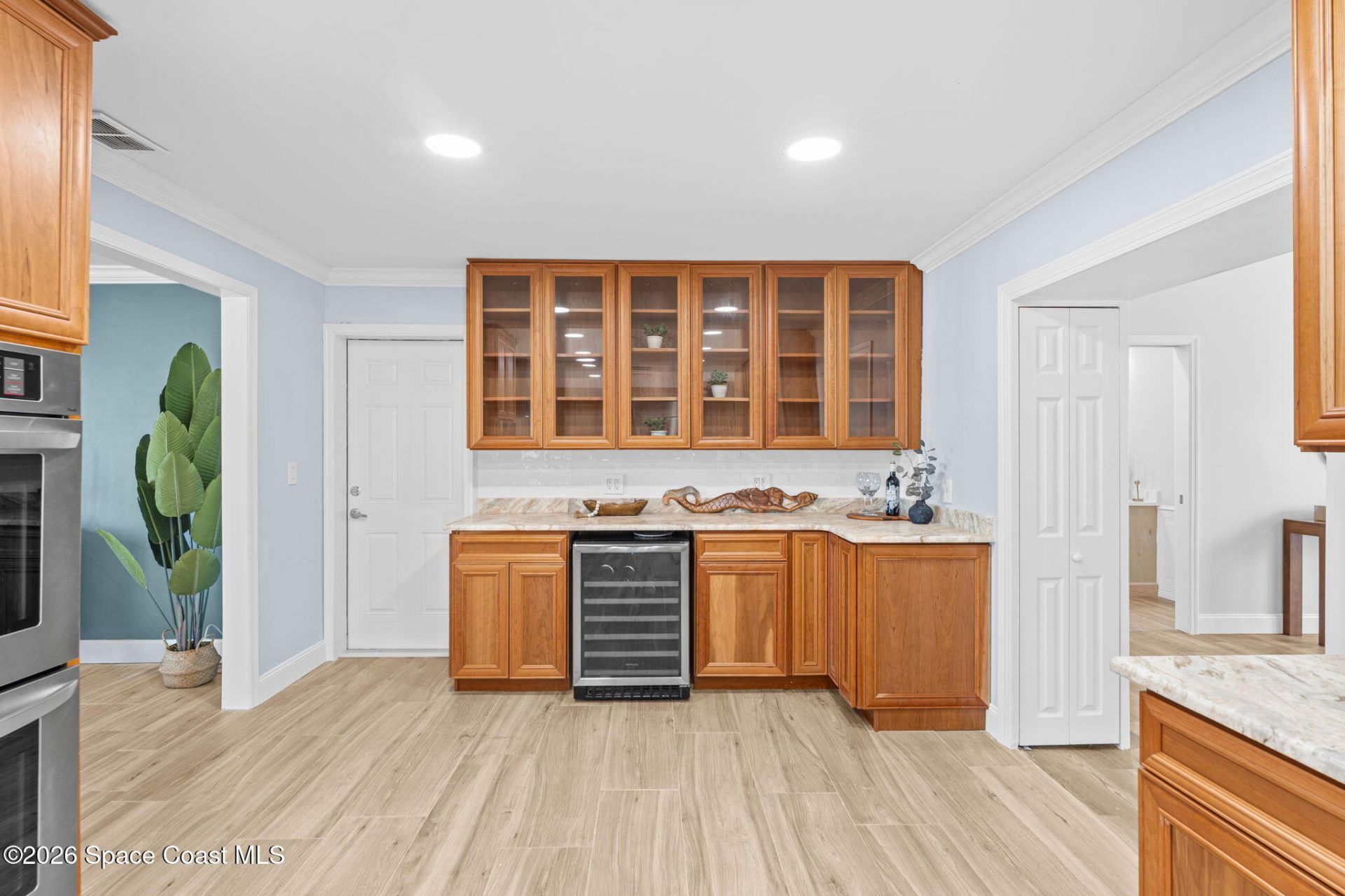 136 14th Avenue, Indialantic, FL 32903 Photo