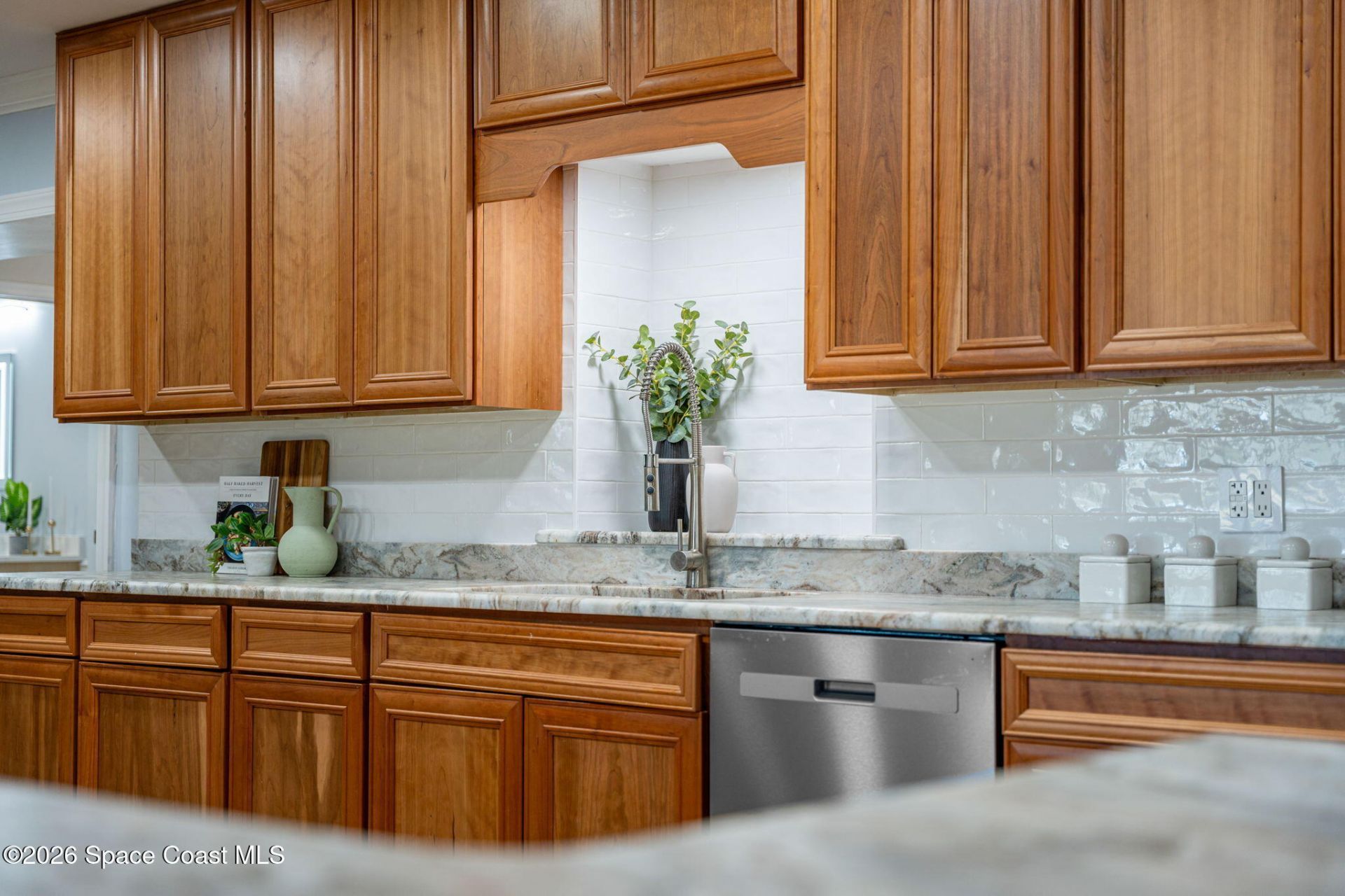 136 14th Avenue, Indialantic, FL 32903 Photo