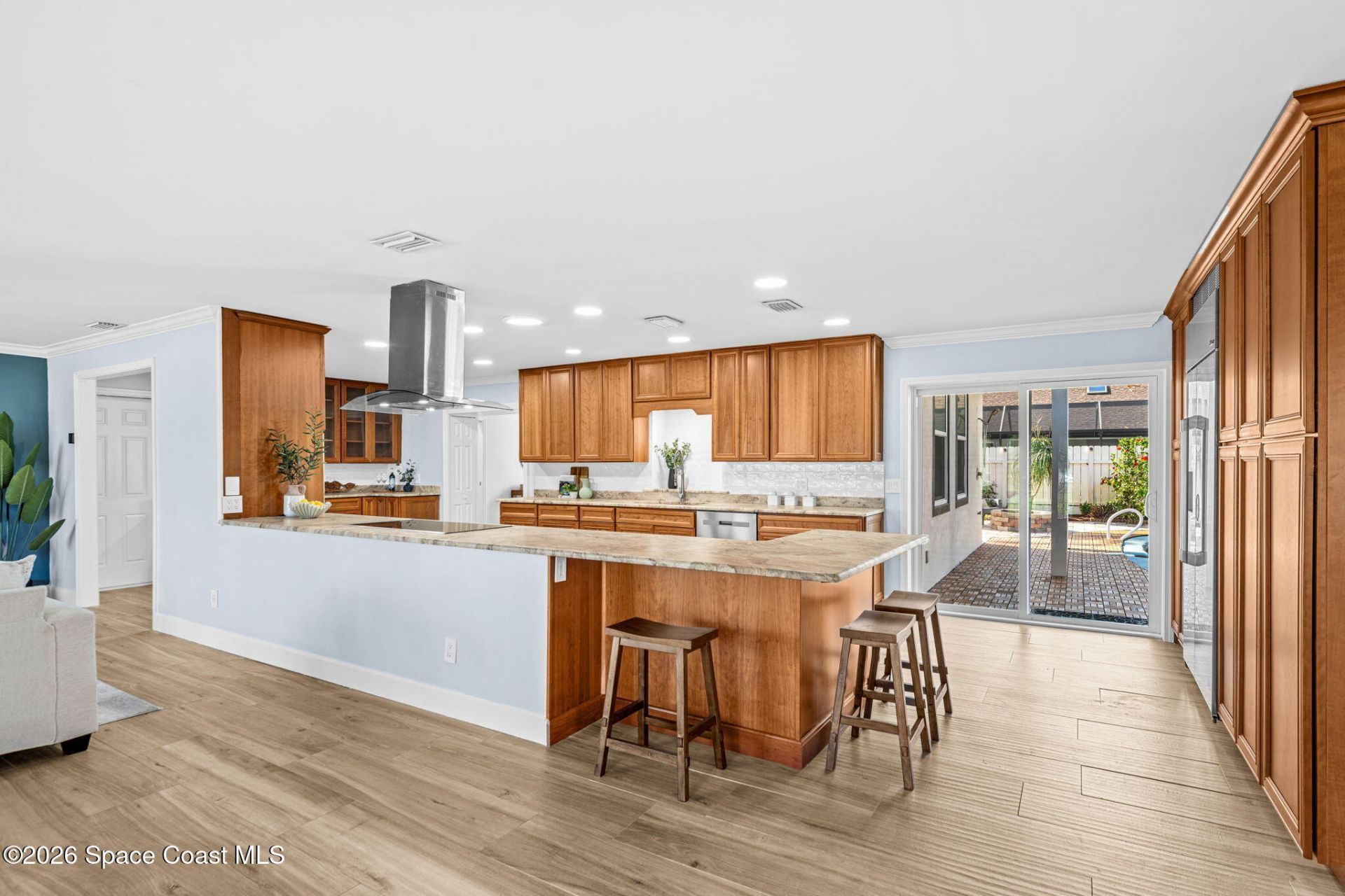 136 14th Avenue, Indialantic, FL 32903 Photo