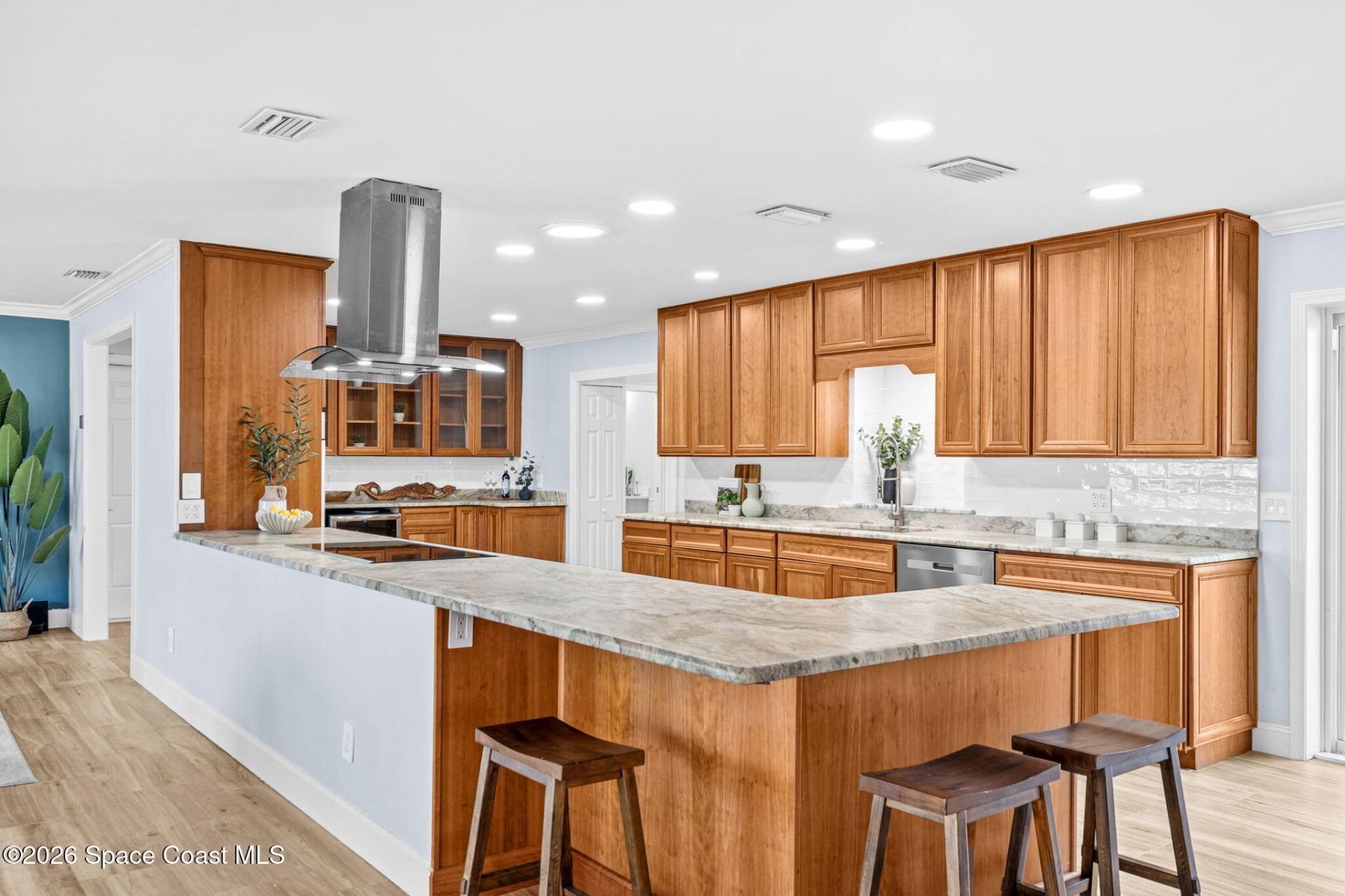 136 14th Avenue, Indialantic, FL 32903 Photo