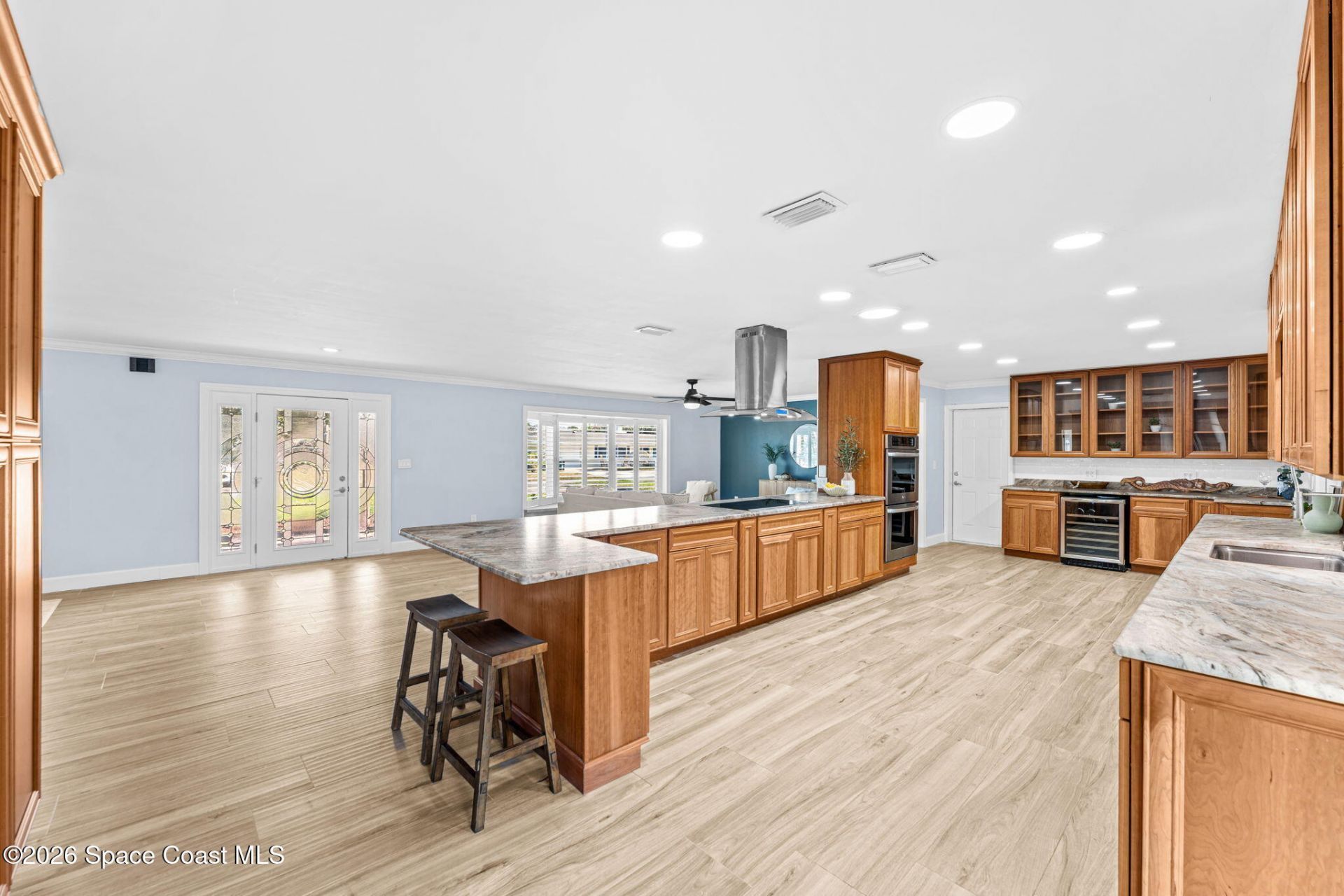 136 14th Avenue, Indialantic, FL 32903 Photo