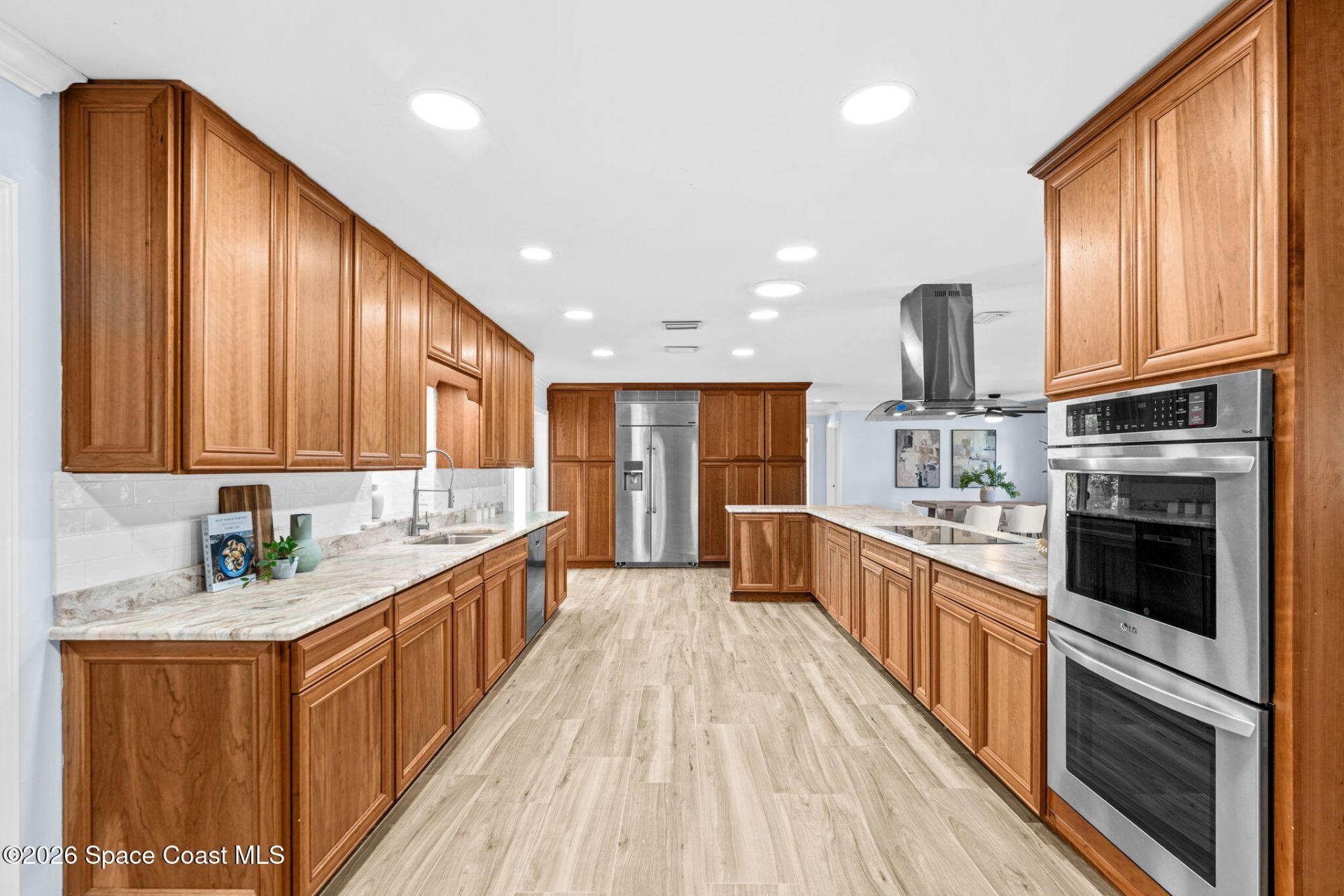 136 14th Avenue, Indialantic, FL 32903 Photo