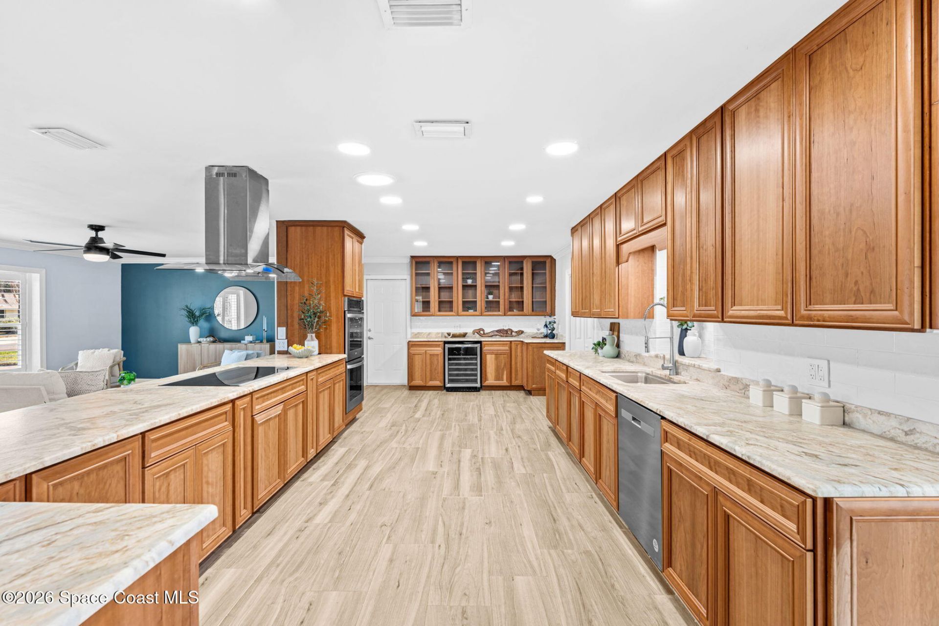 136 14th Avenue , Indialantic, FL 32903 Photo